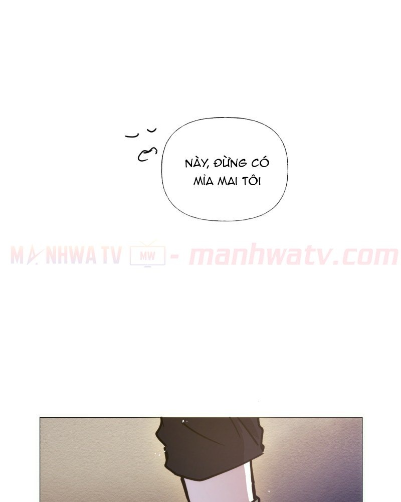 Đọc truyện Trọng sinh mạc thế - Chap 103